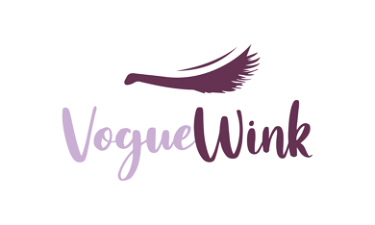 VogueWink.com